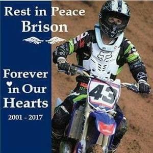 Meet your Posher, Dylan